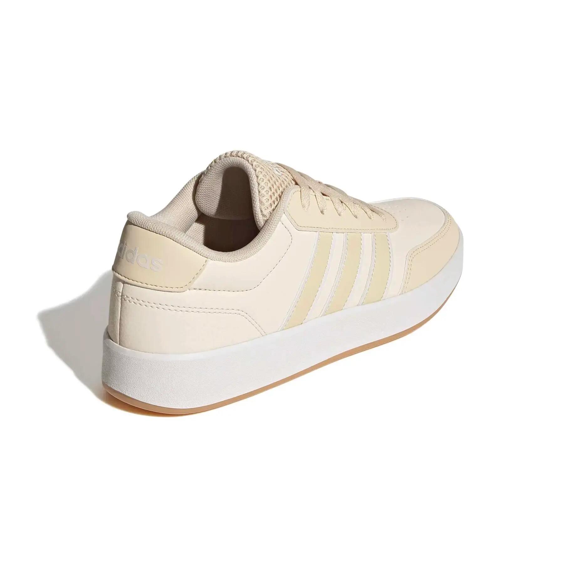 Damen Sneakers adidas Breaknet 3.0 5/7