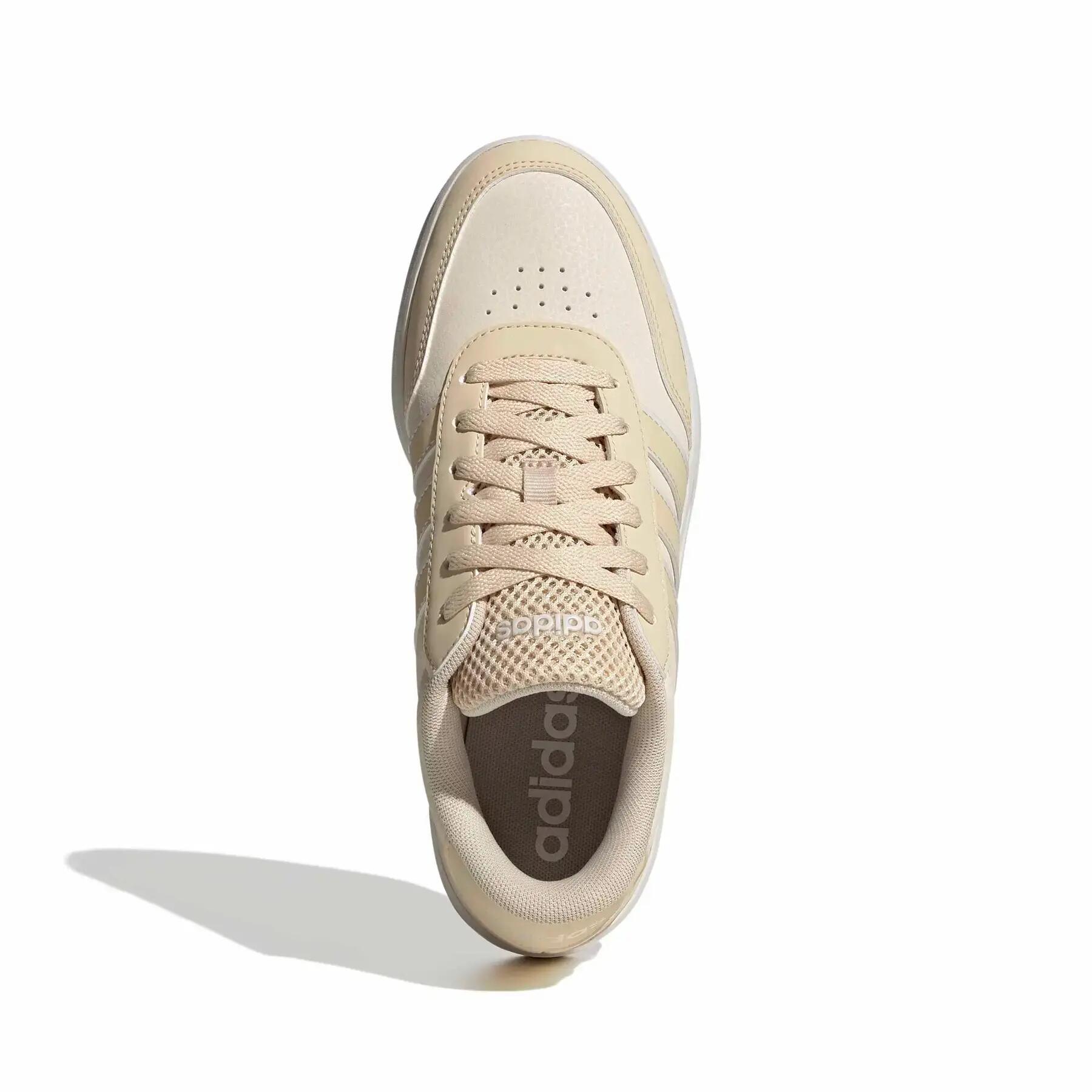 Damen Sneakers adidas Breaknet 3.0 4/7