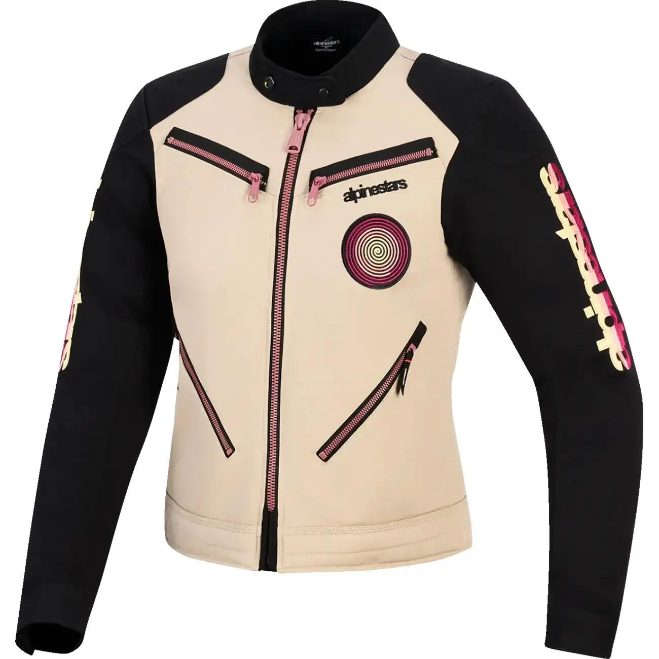 ALPINESTARS picture