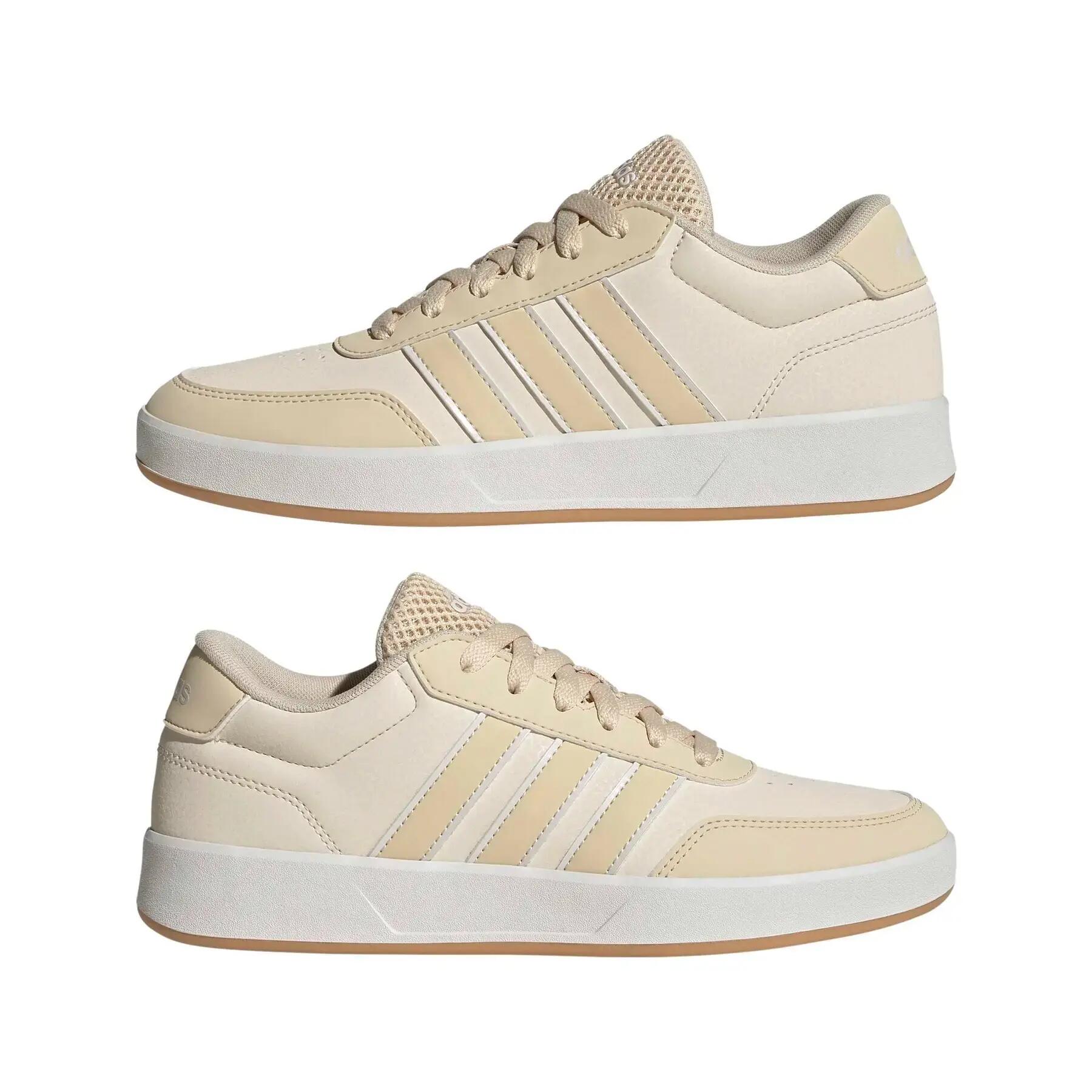 Damen Sneakers adidas Breaknet 3.0 3/7