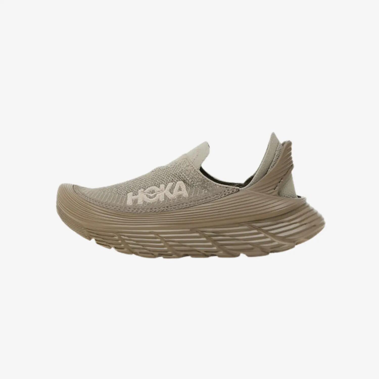 HOKA picture