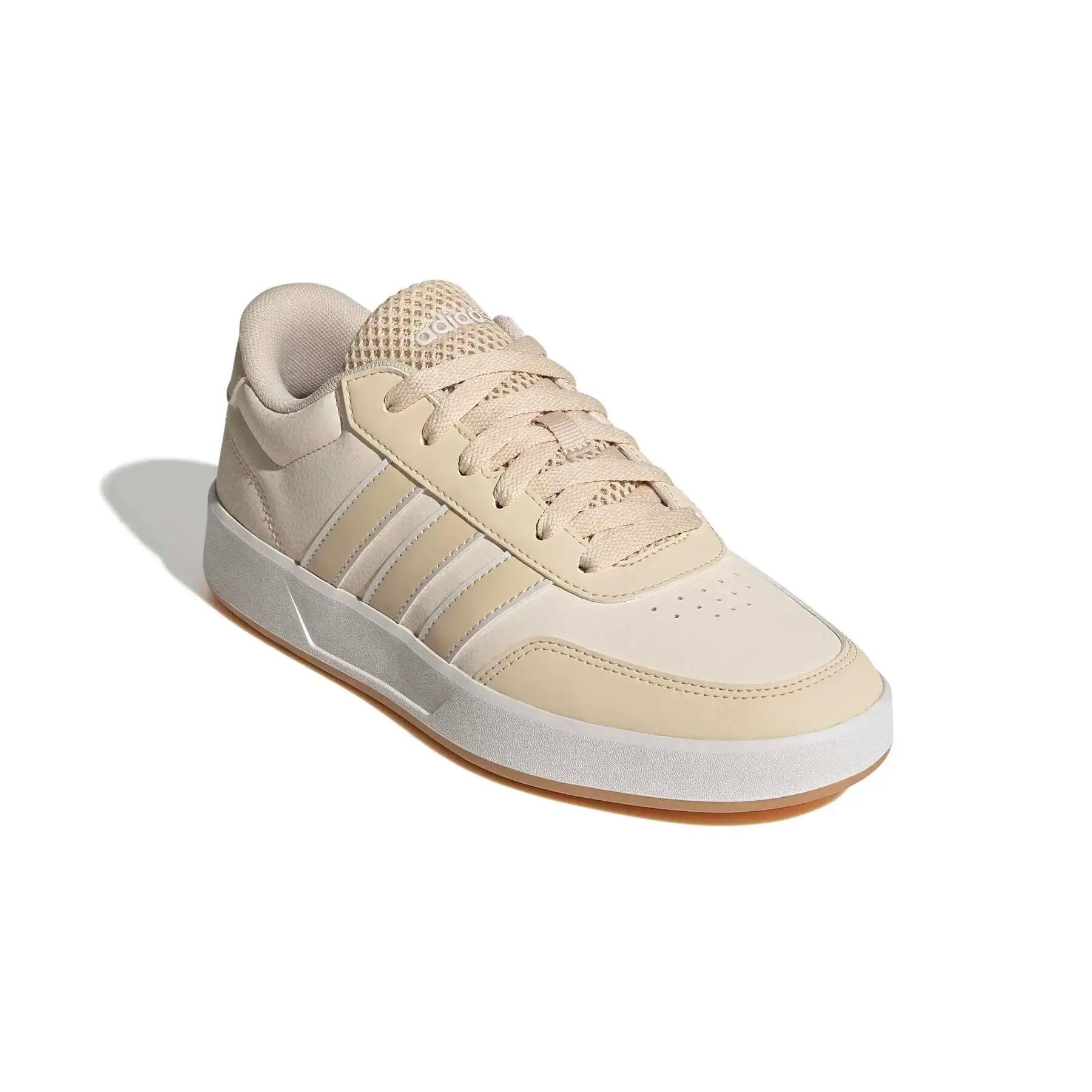 Damen Sneakers adidas Breaknet 3.0 2/7