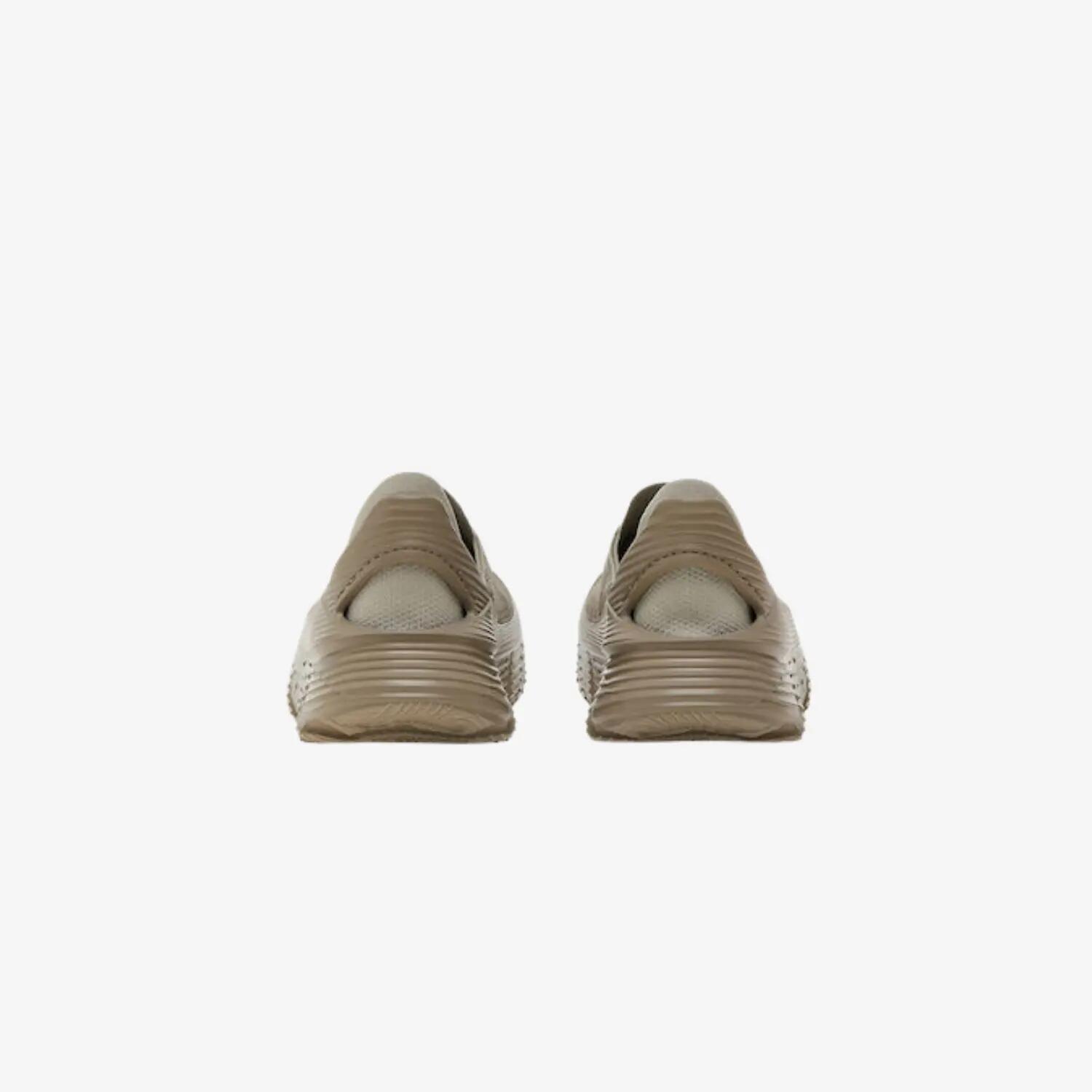 Heren Sneakers Restore TC Dune Oxford Tan 5/5