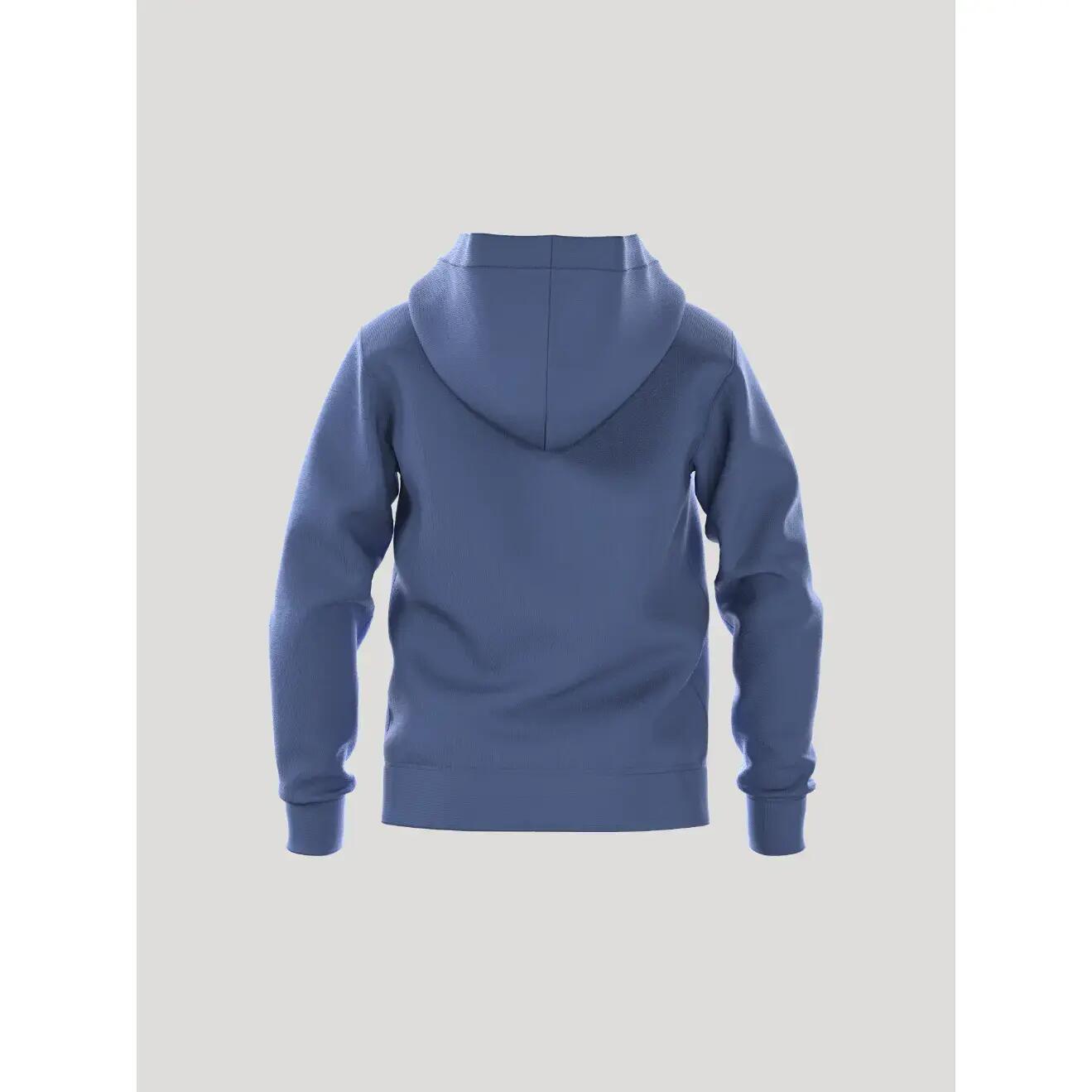 Junior Hoodie Björn Borg Essential 4 3/4