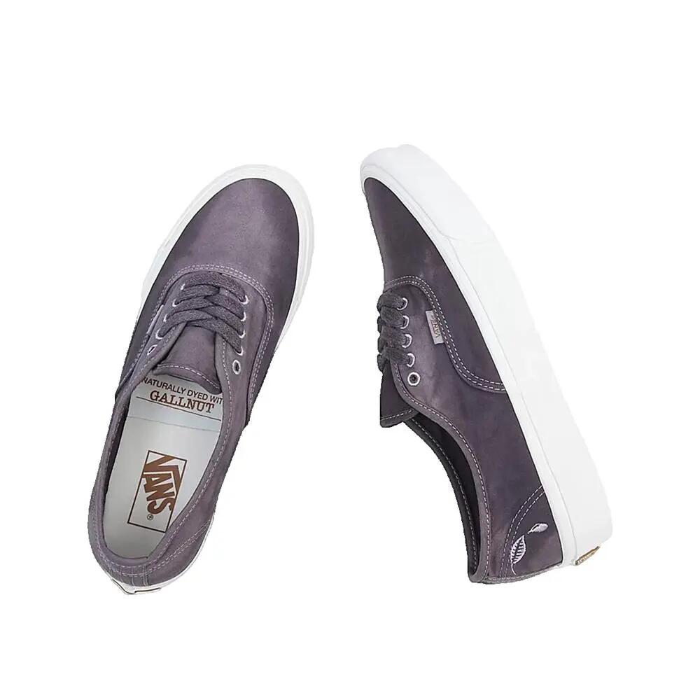 Vans Authentic 44 DX Graue Schuhe 3/3