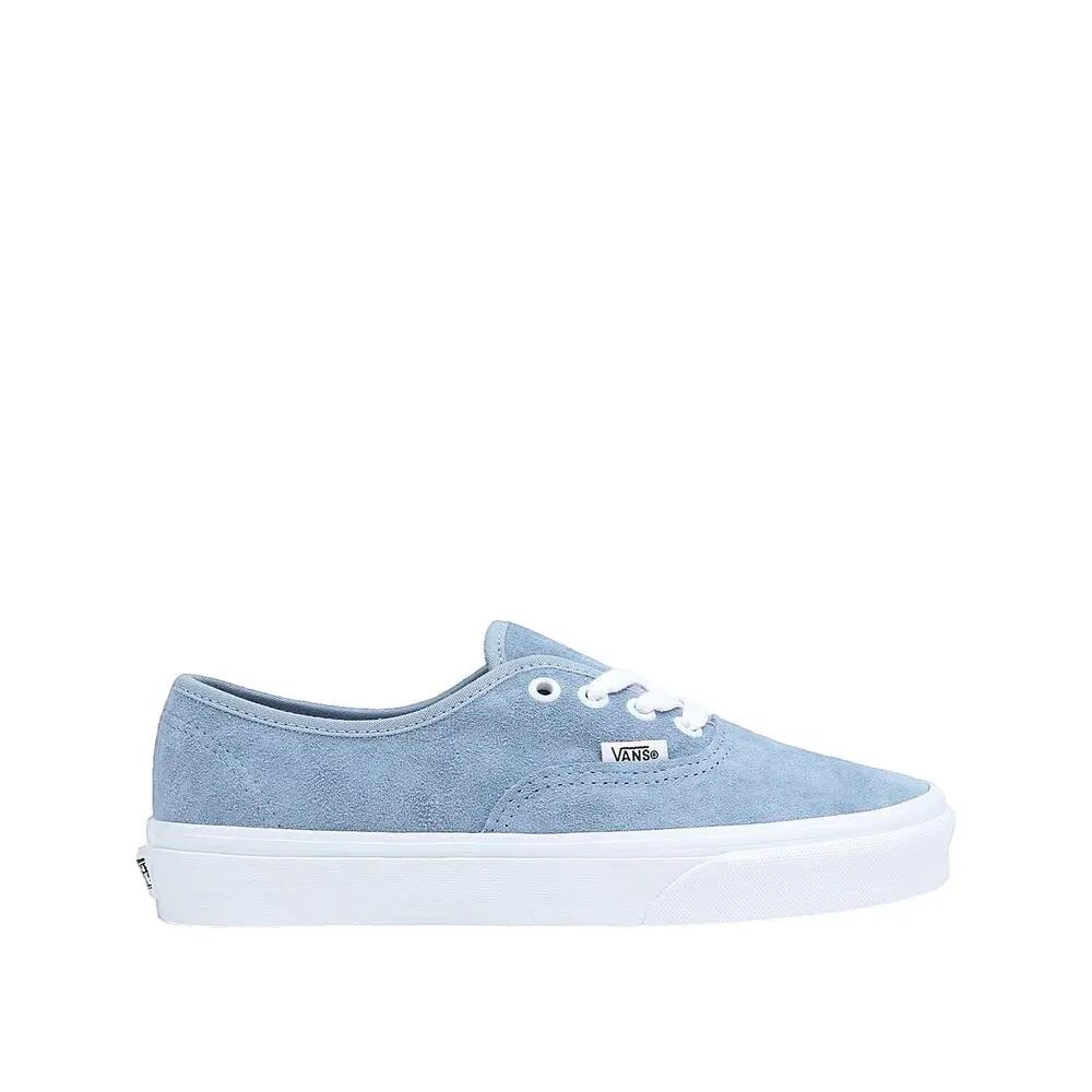 VANS picture