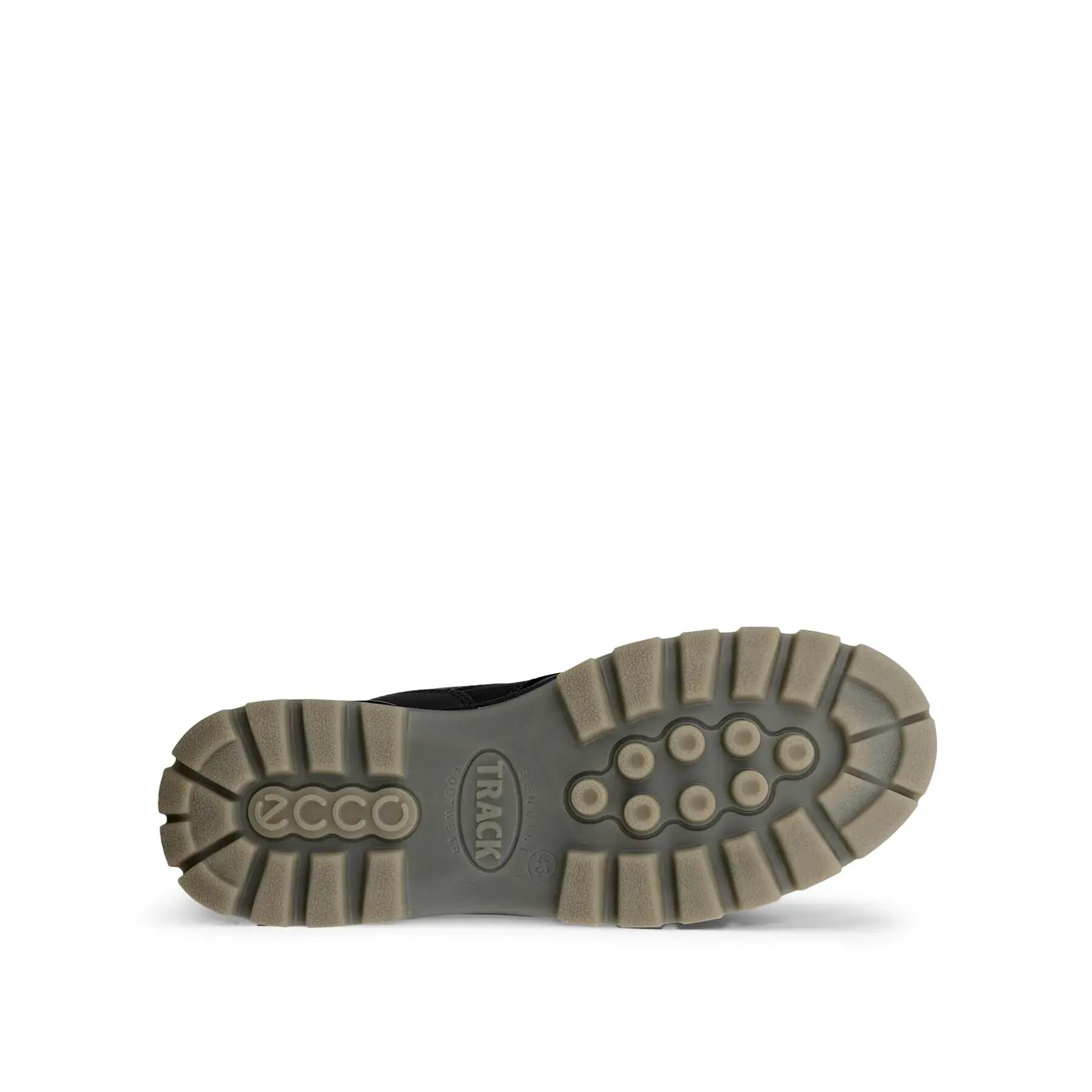 Bottines Ecco Track 25 5/5