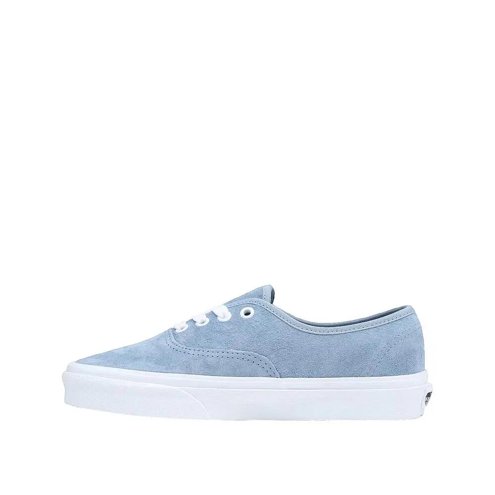 Vans Authentic Schuhe Blau 2/3