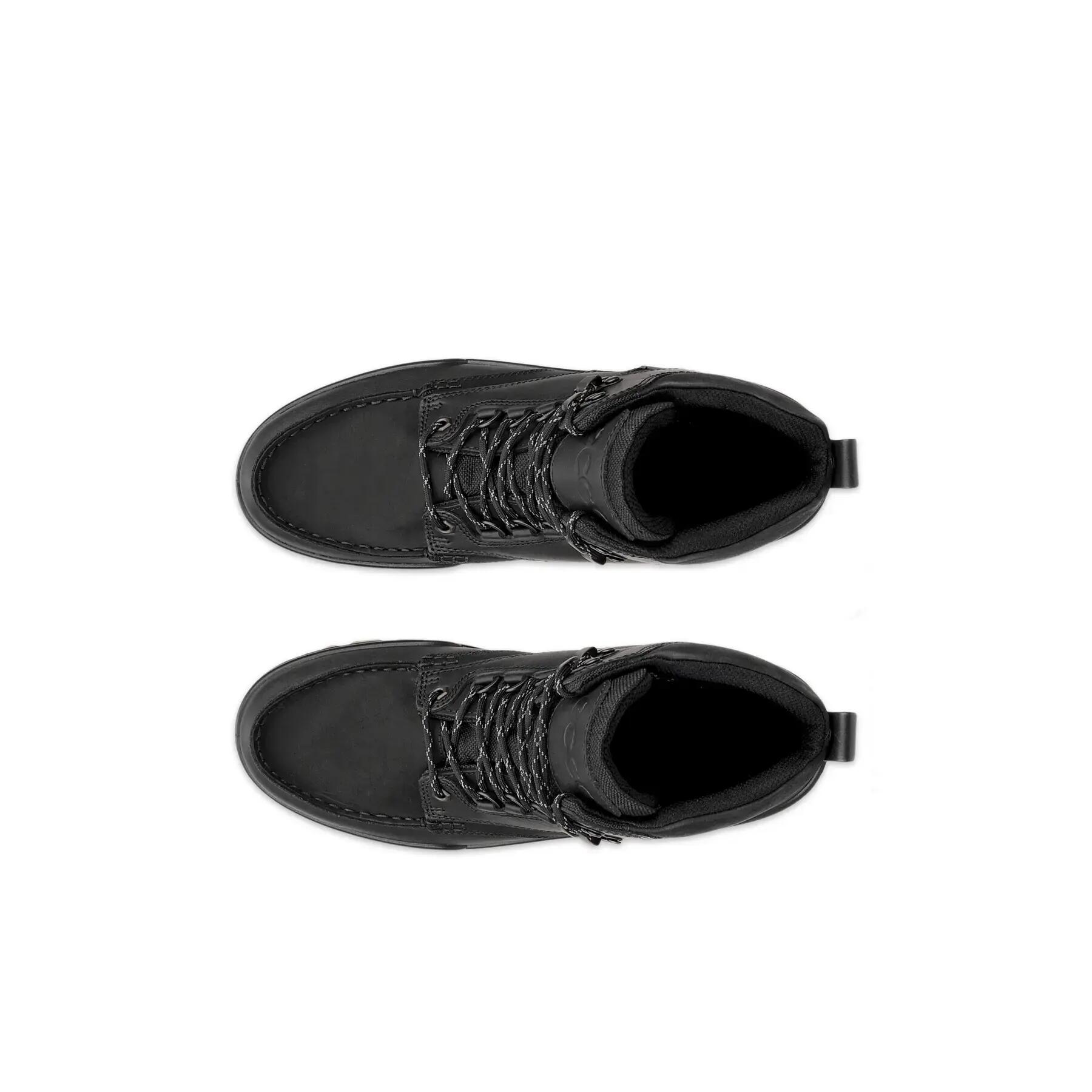 Bottines Ecco Track 25 4/5
