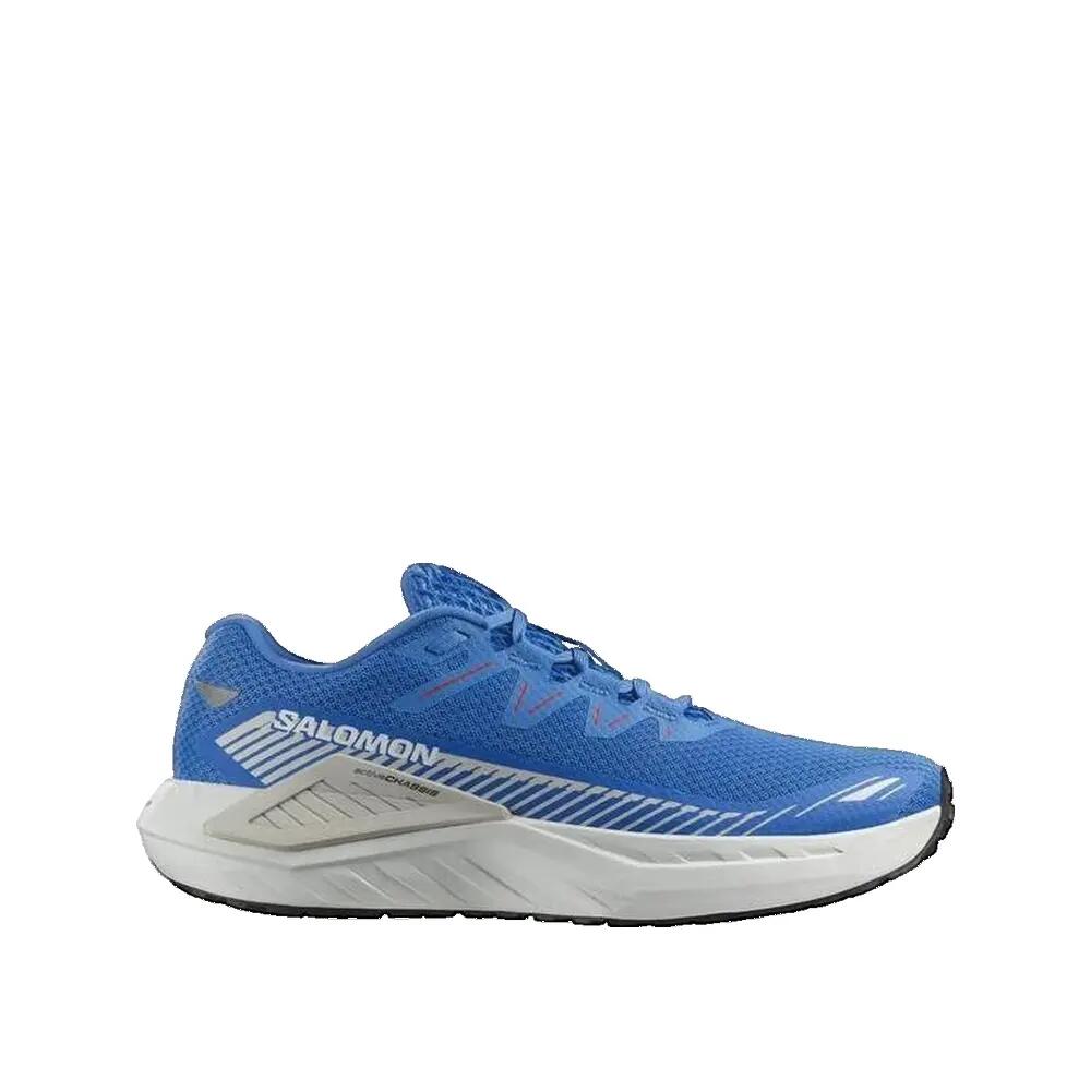 SALOMON picture