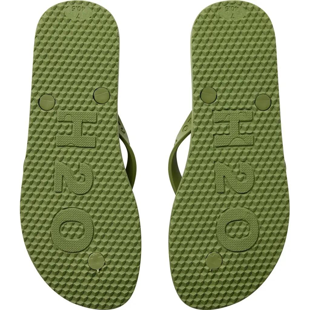 Tongs H2O Flip Flop 3/3