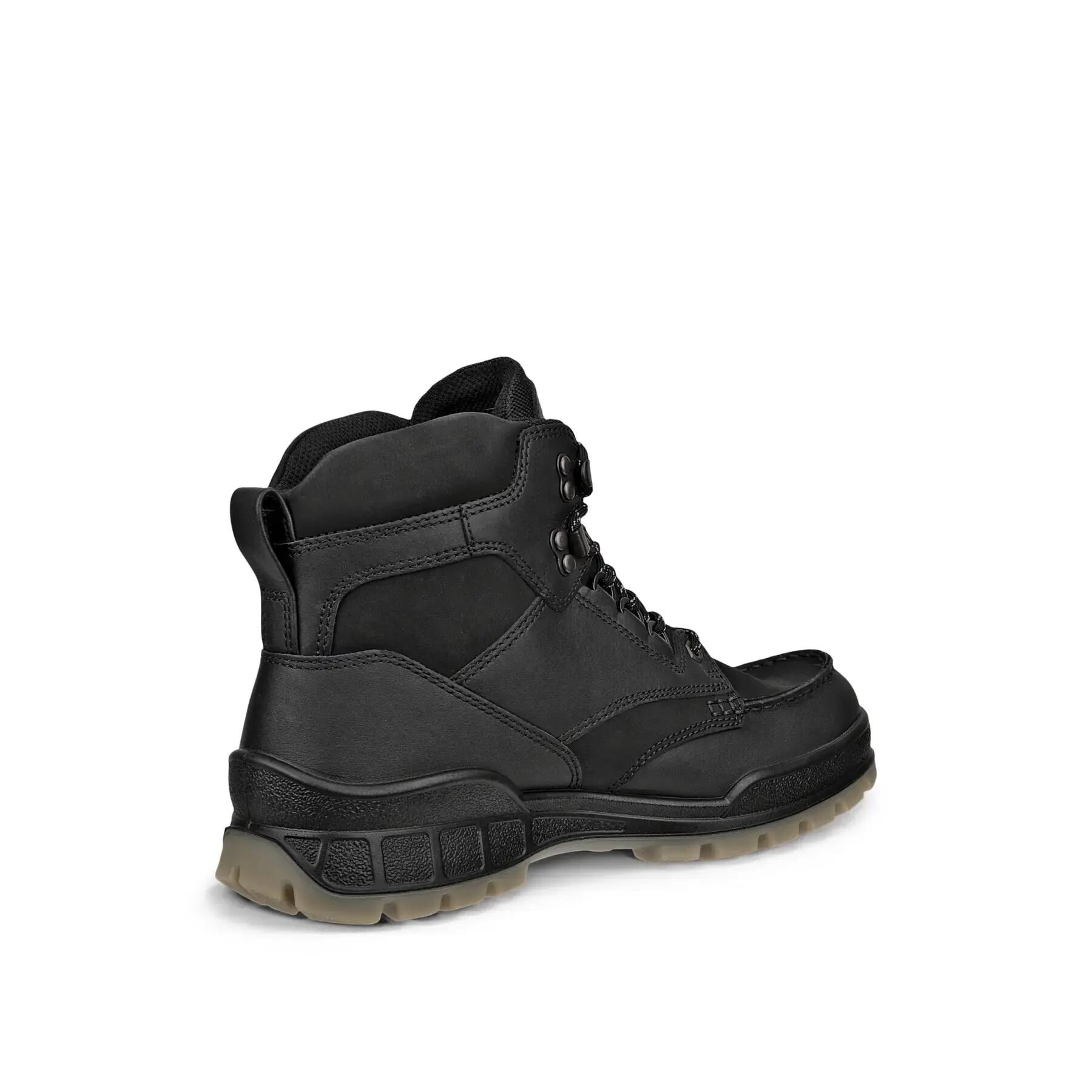 Bottines Ecco Track 25 3/5