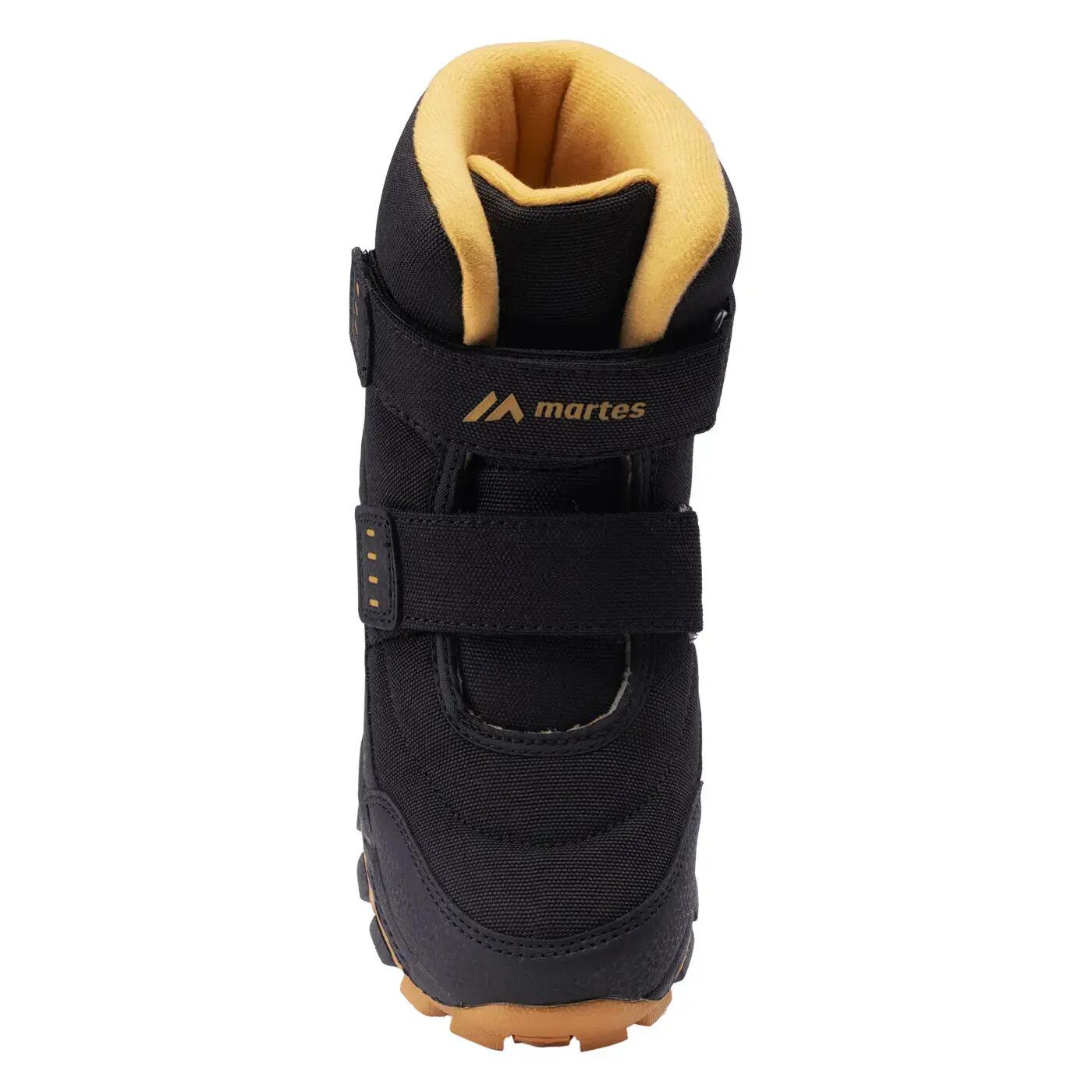 Bottes d'hiver enfant Martes Menivek 4/5