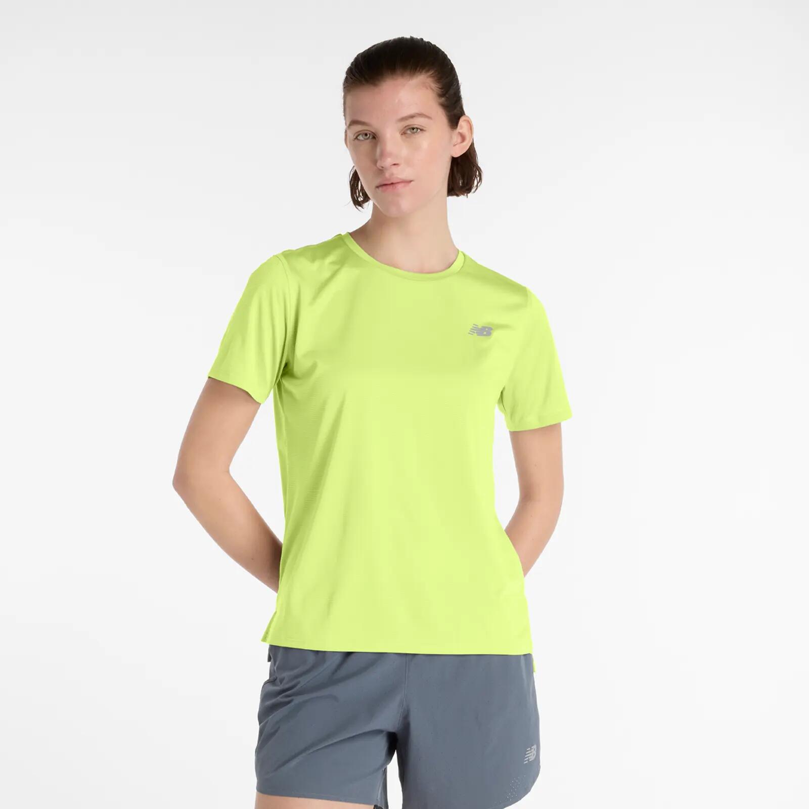 NEW BALANCE picture