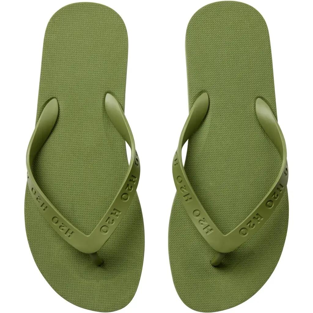 Tongs H2O Flip Flop 2/3