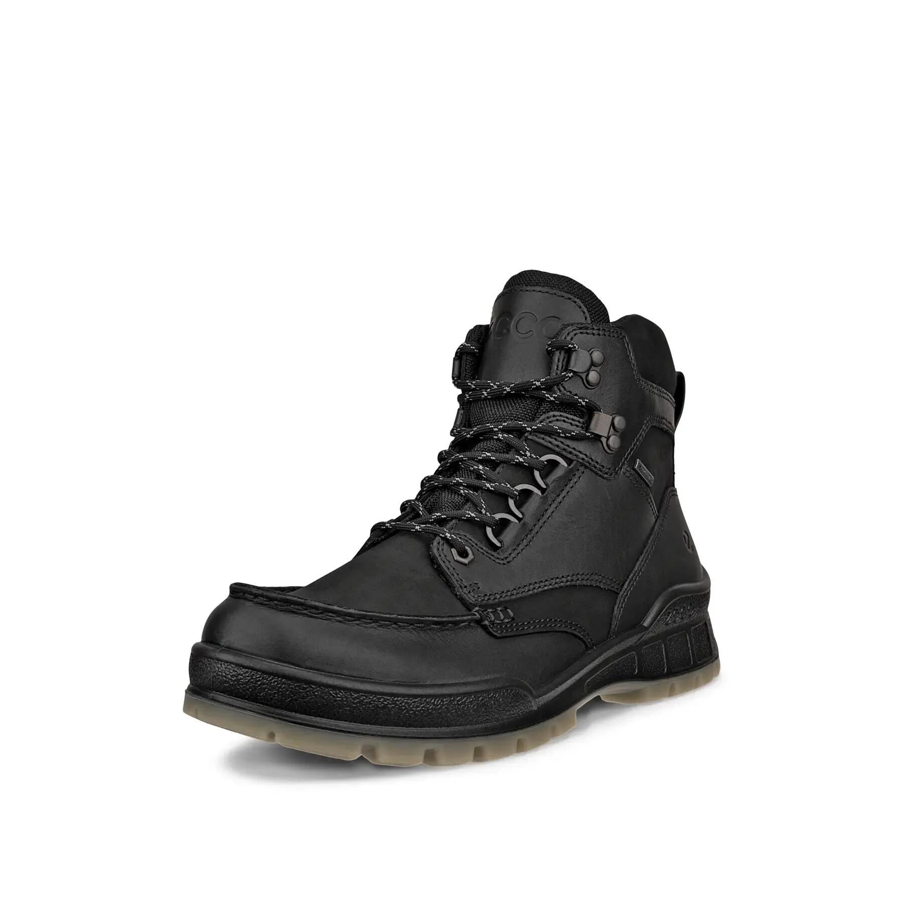 Bottines Ecco Track 25 2/5