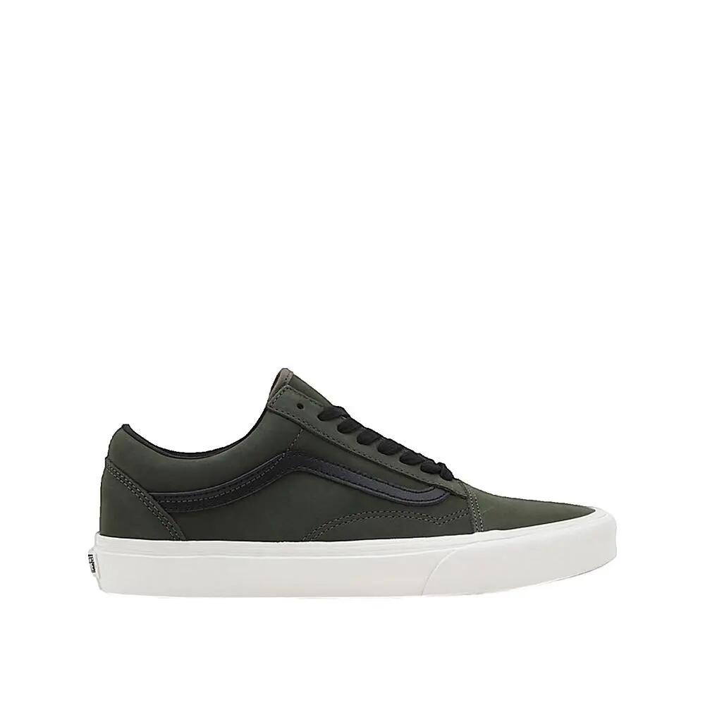 VANS picture