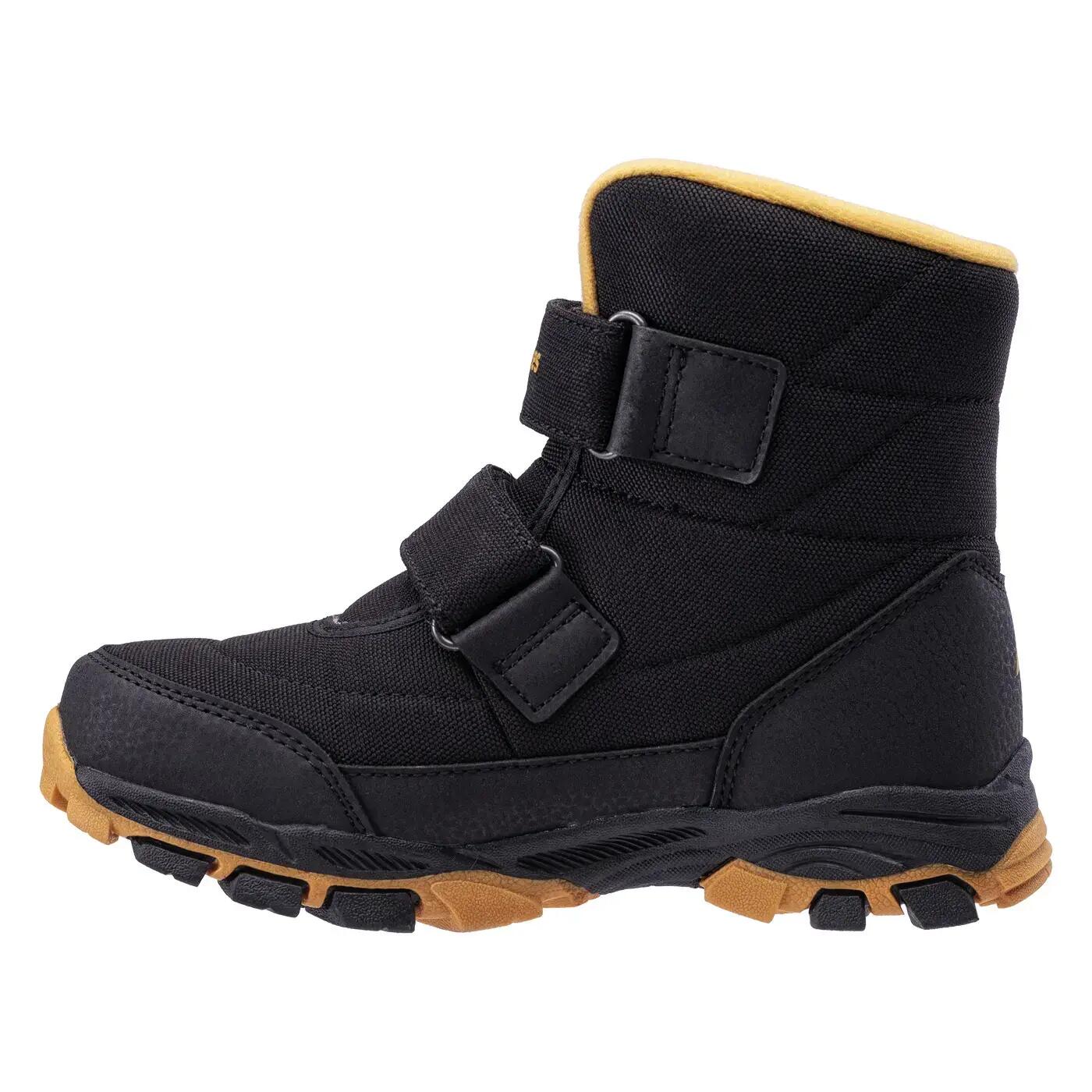 Bottes d'hiver enfant Martes Menivek 3/5