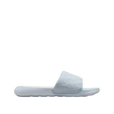 Sandali Nike Victori One Bleu Tint