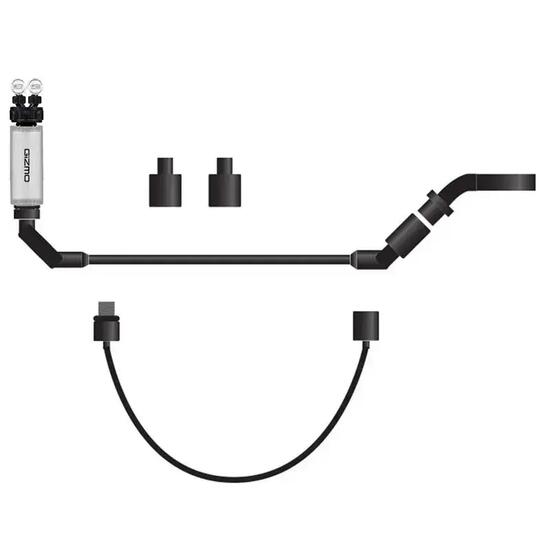 Indicateur de touche Sonik Gizmo Swingbob Slim