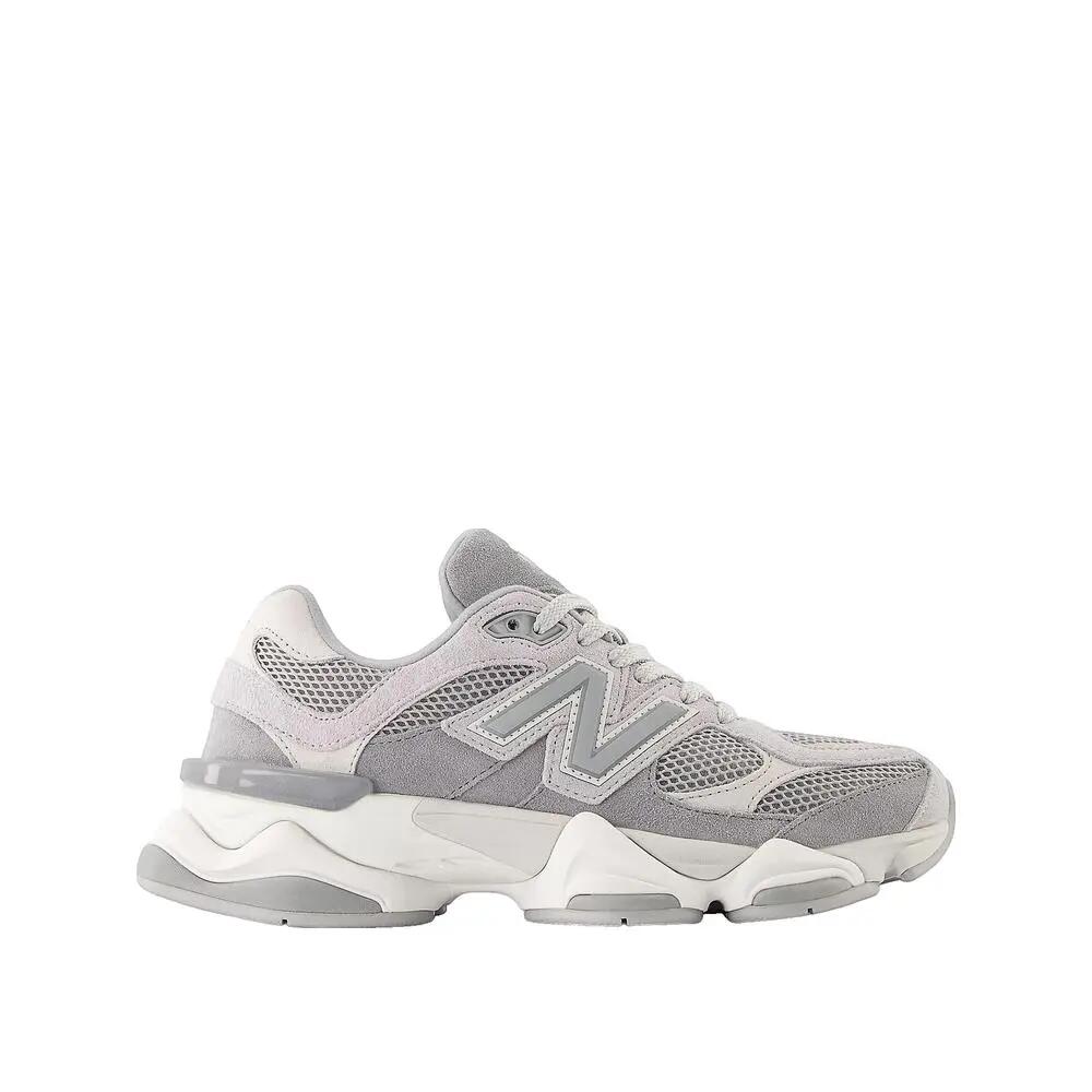 NEW BALANCE picture