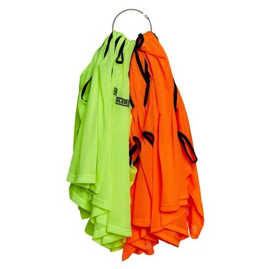 Chasuble de marquage Kuebler Sport (x20)