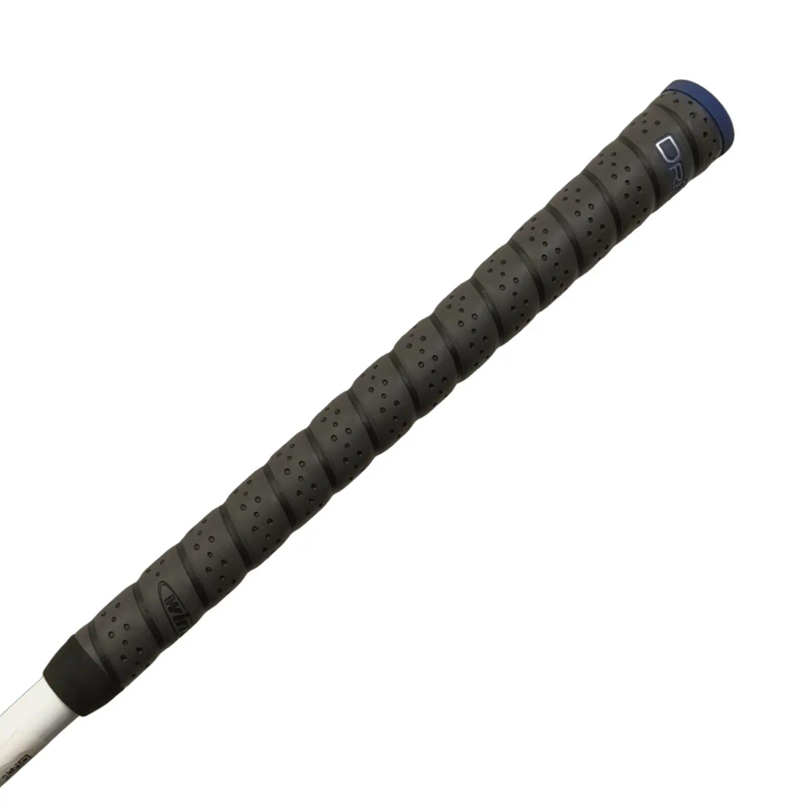 Fujikura Air Speeder  Driver Shaft / Flex Regular / TaylorMade 2nd Gen 3/3