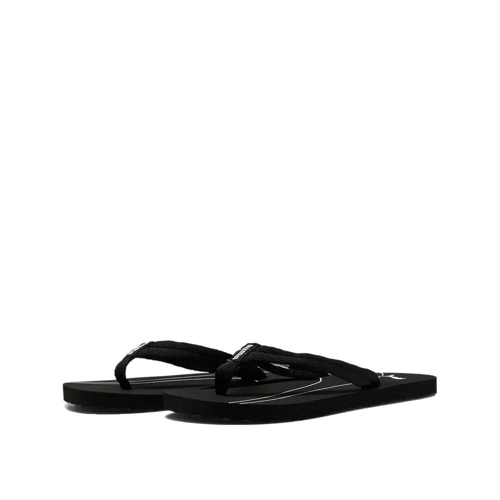 Chanclas PUMA Epic Flip V3 Negras 2/6