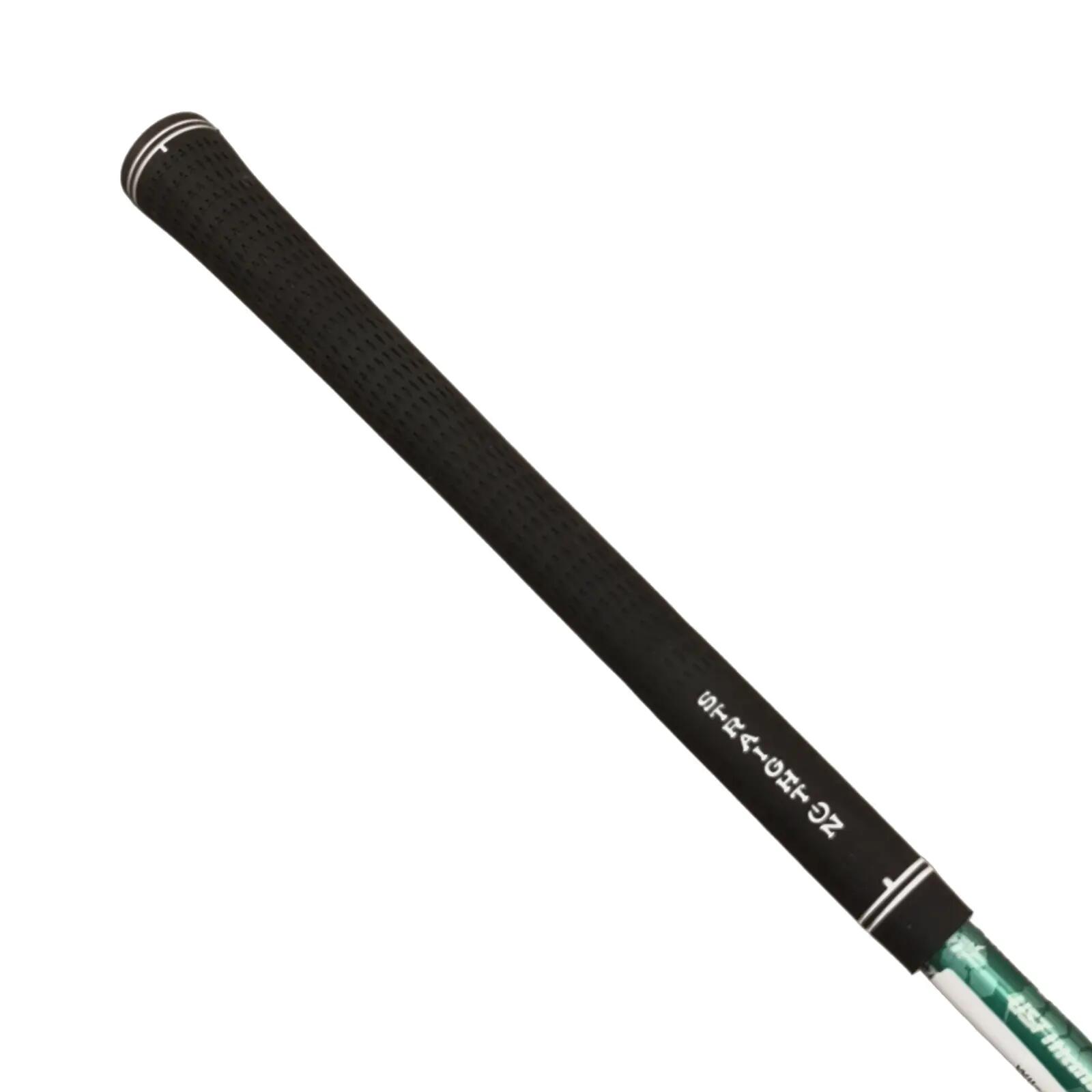 Wilson Staff D100 SuperLight Driver / Flex Ladies / Loft 13 5/5