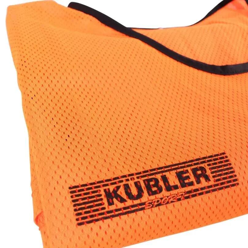 Chasuble de marquage Kuebler Sport (x20) 3/3