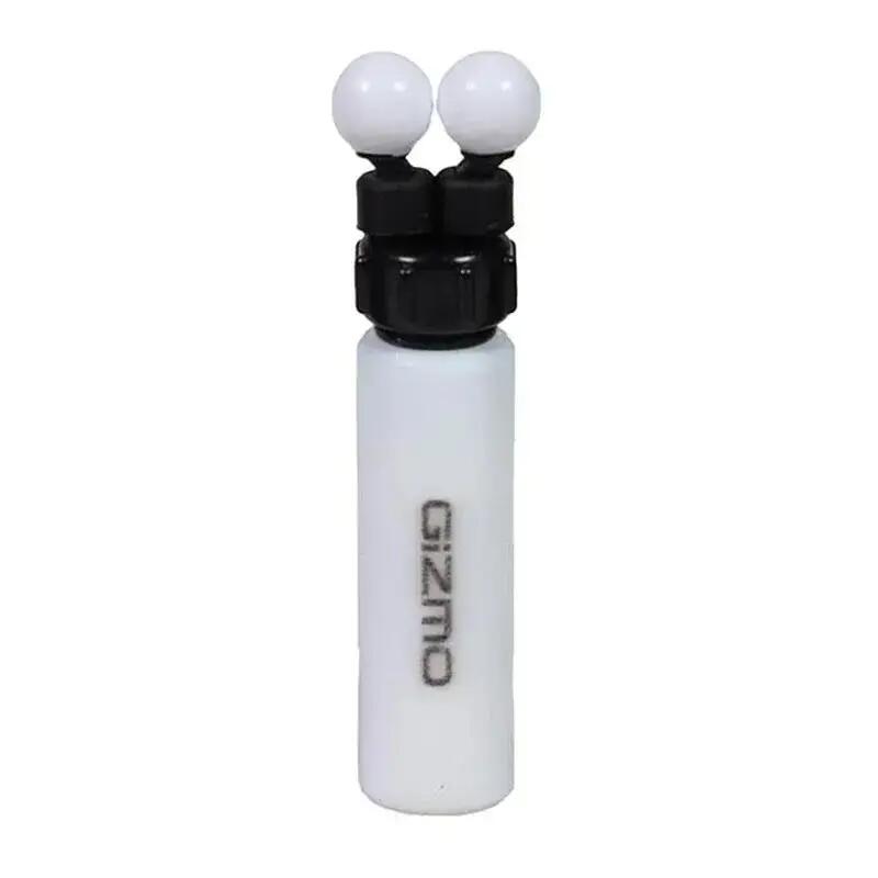 Indicatore chiave Sonik Gizmo Swingbob Slim 3/4