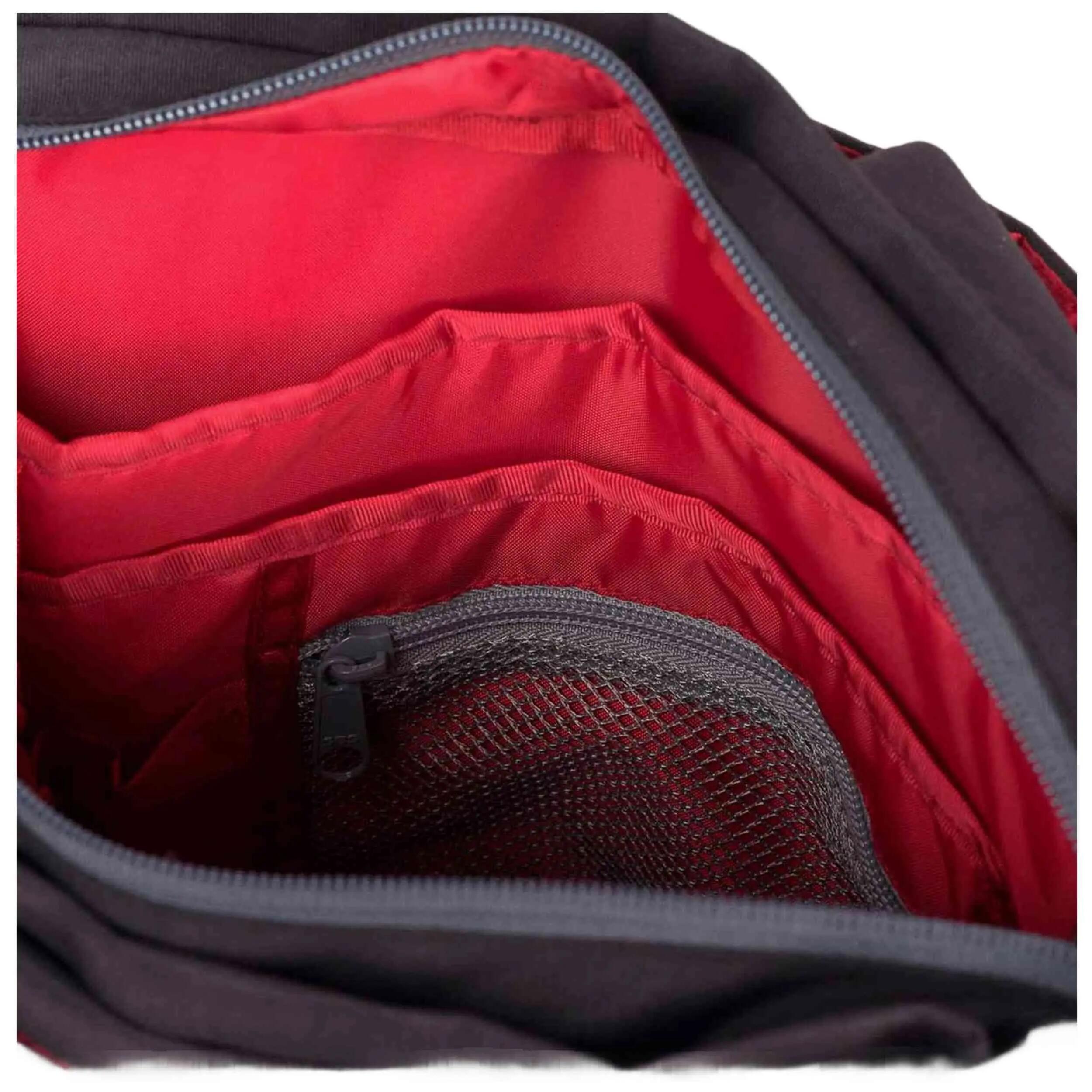 Rugzak Ternua model 2692126-9937 voor unisex 4/5