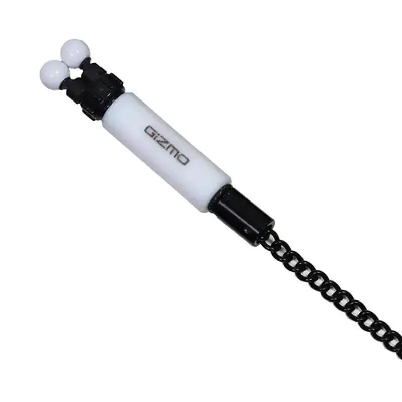 Indicatore chiave Sonik Gizmo Swingbob Slim 2/4