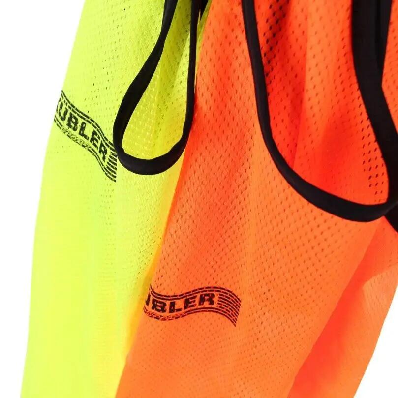 Chasuble de marquage Kuebler Sport (x20) 2/3