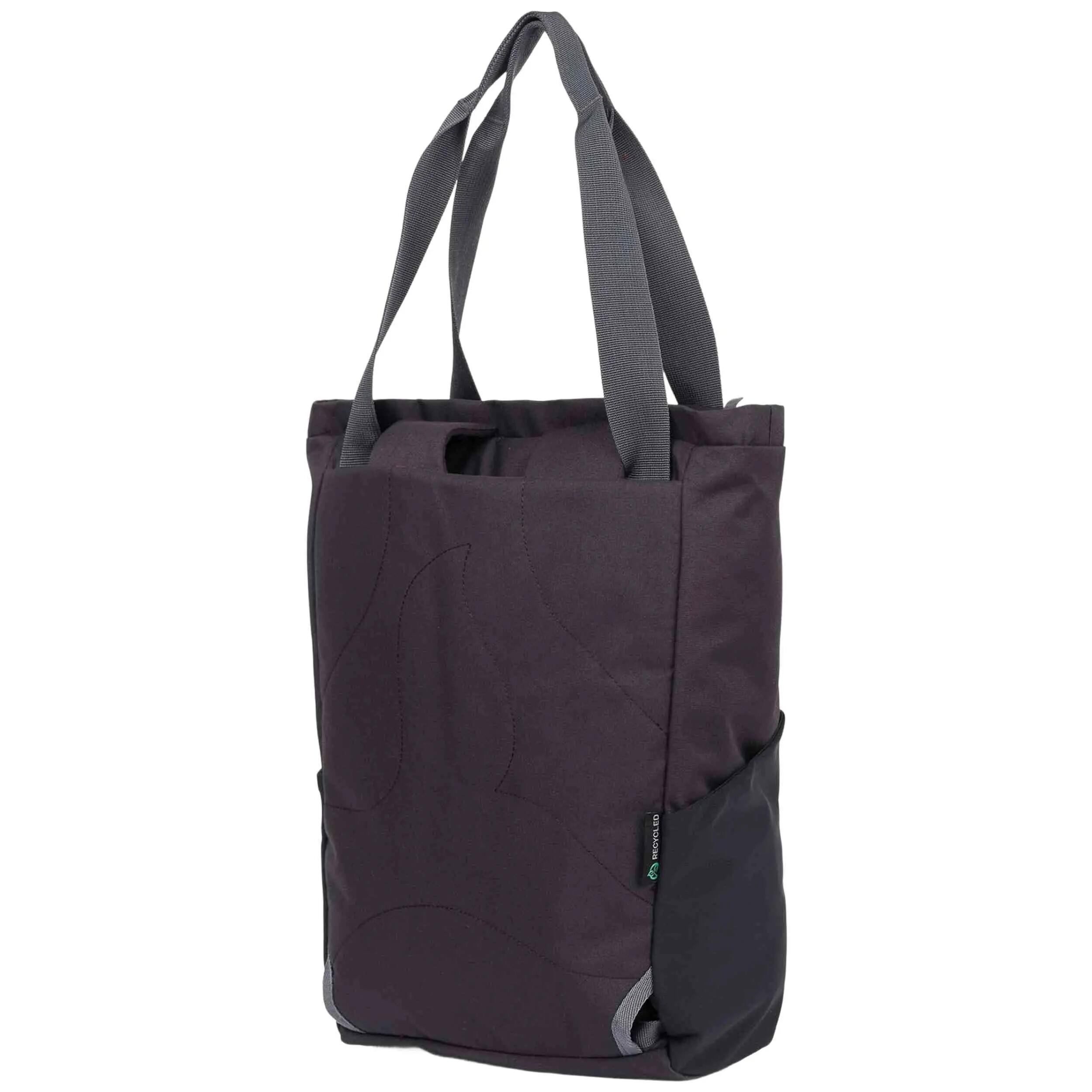 Rugzak Ternua model 2692126-9937 voor unisex 3/5