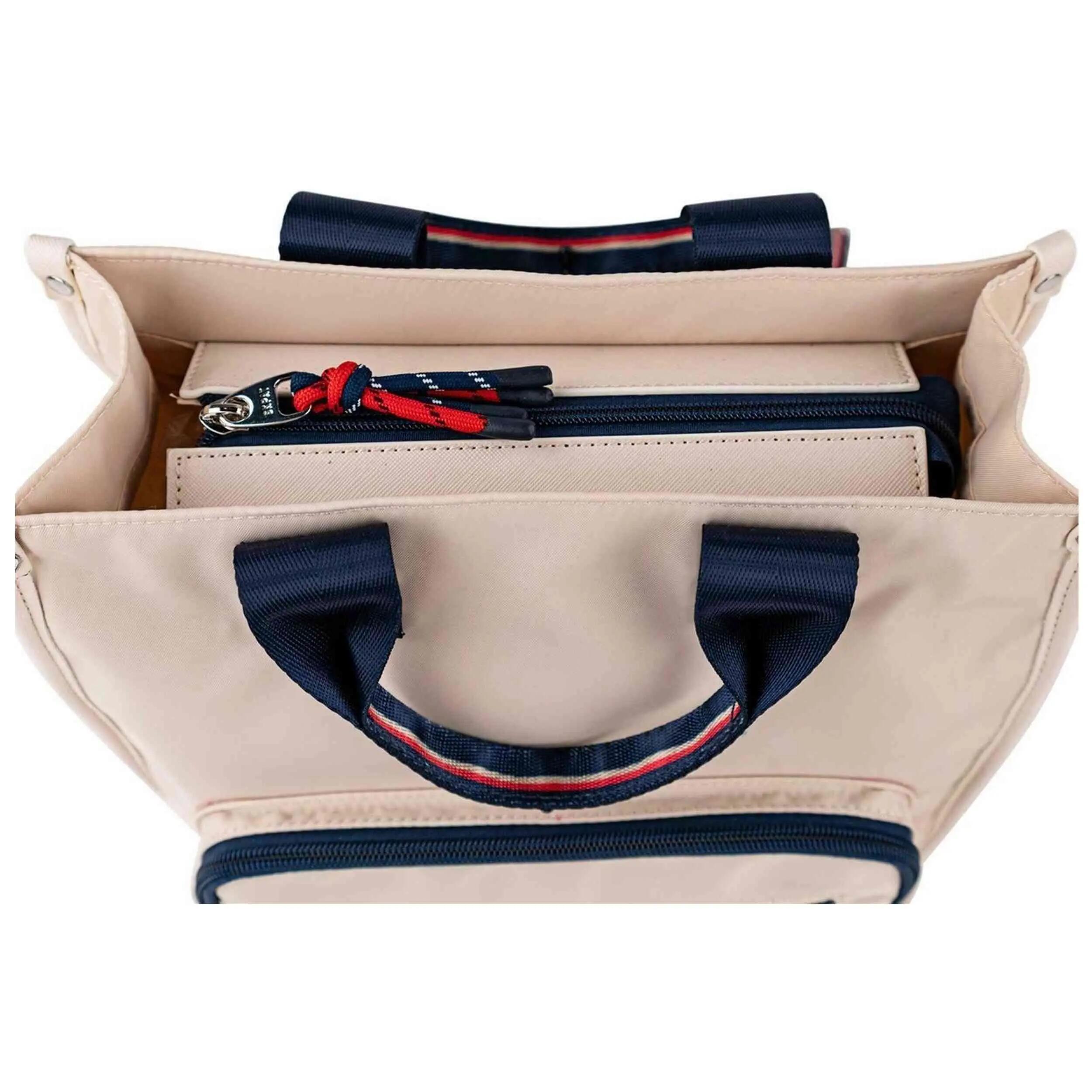 Sac à dos Skpat modèle Moselle pour femmes 3/5