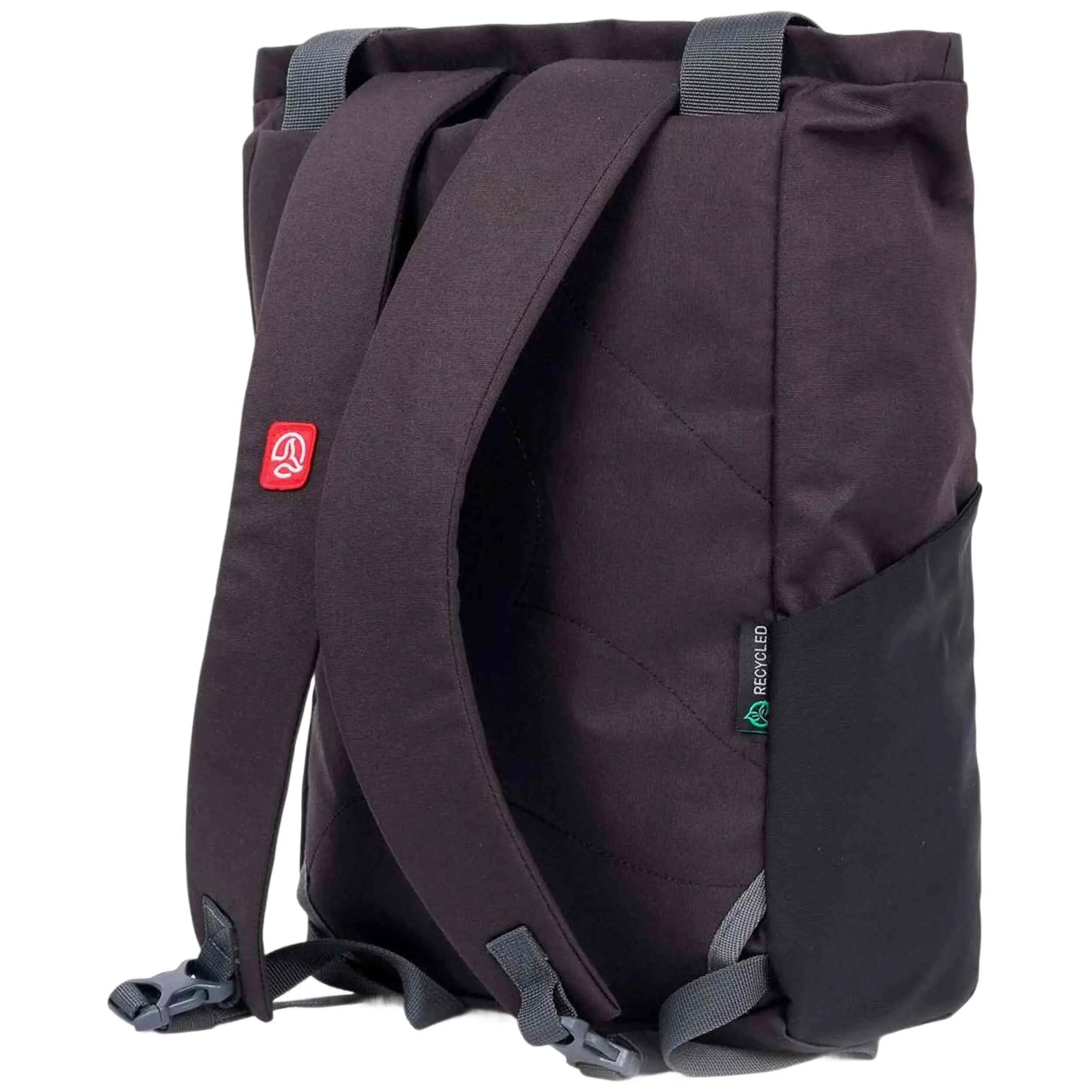 Rugzak Ternua model 2692126-9937 voor unisex 2/5