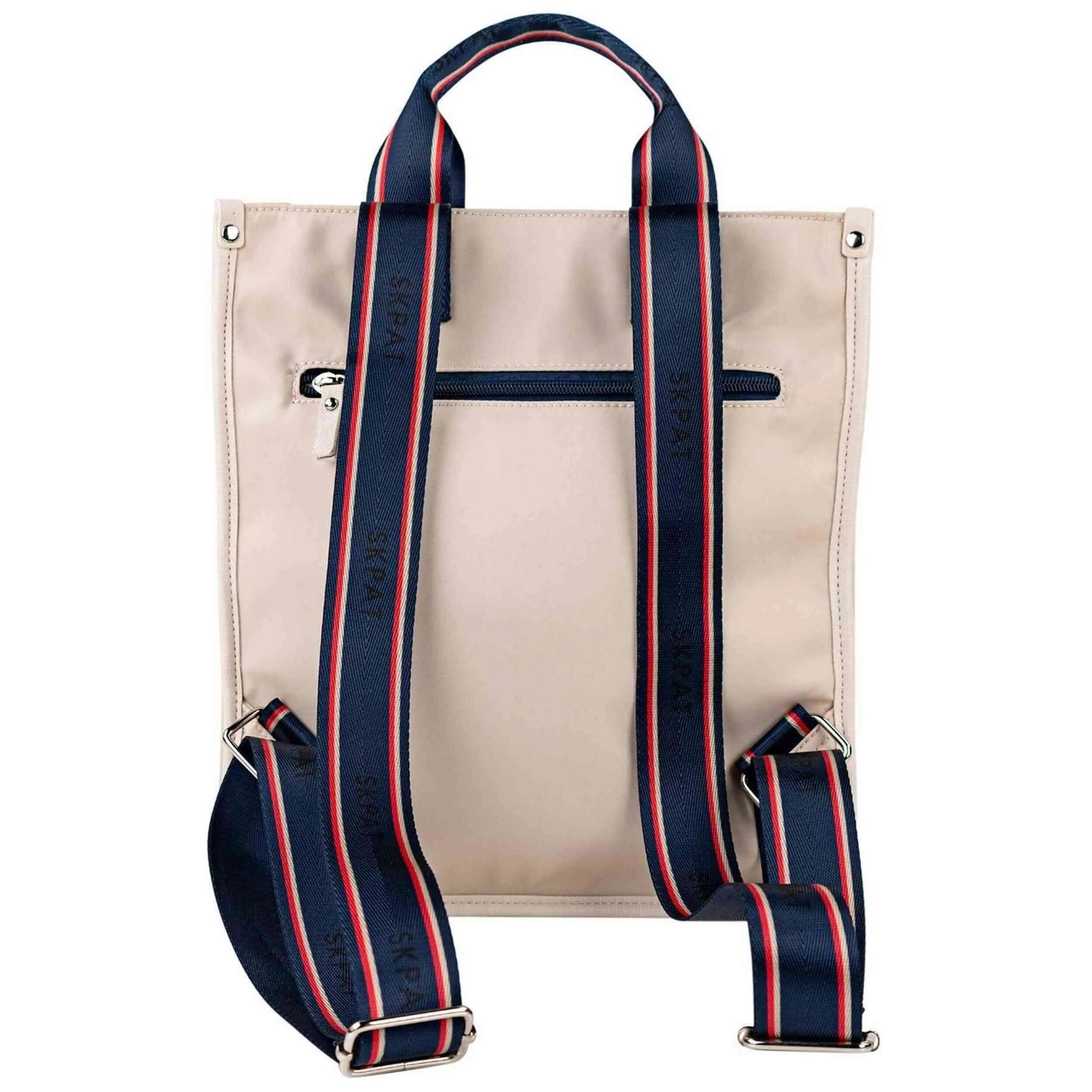 Sac à dos Skpat modèle Moselle pour femmes 2/5