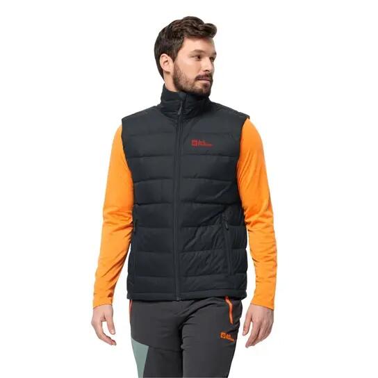JACK WOLFSKIN picture