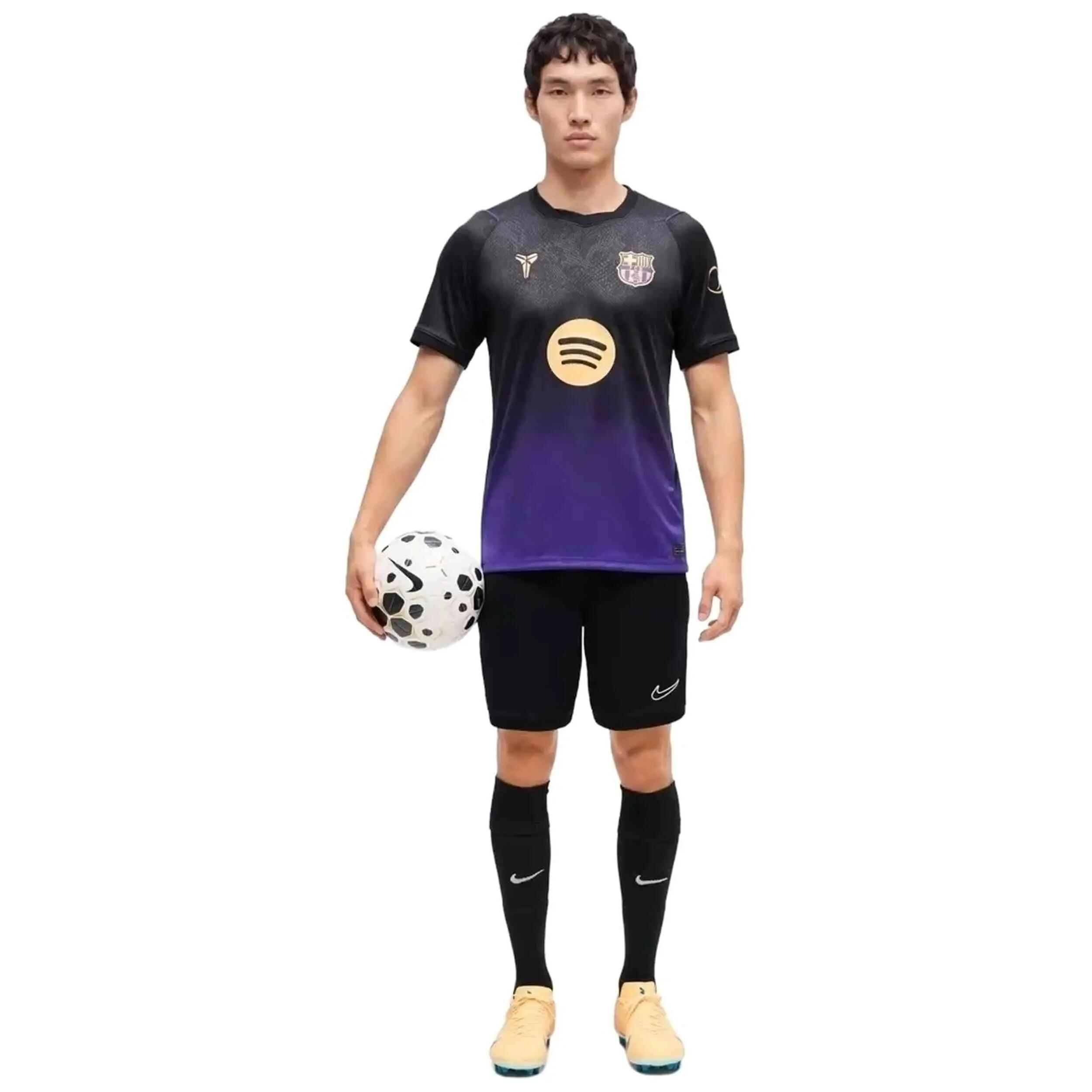 NIKE picture