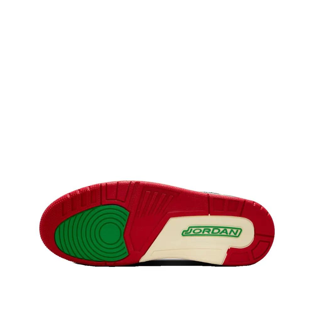 NIKE picture
