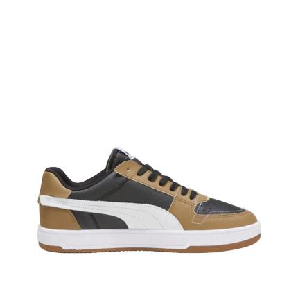 Zapatos PUMA Caven 2.0 VTG Verde