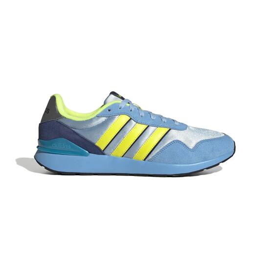 Sneakers adidas Run 60S 4.0