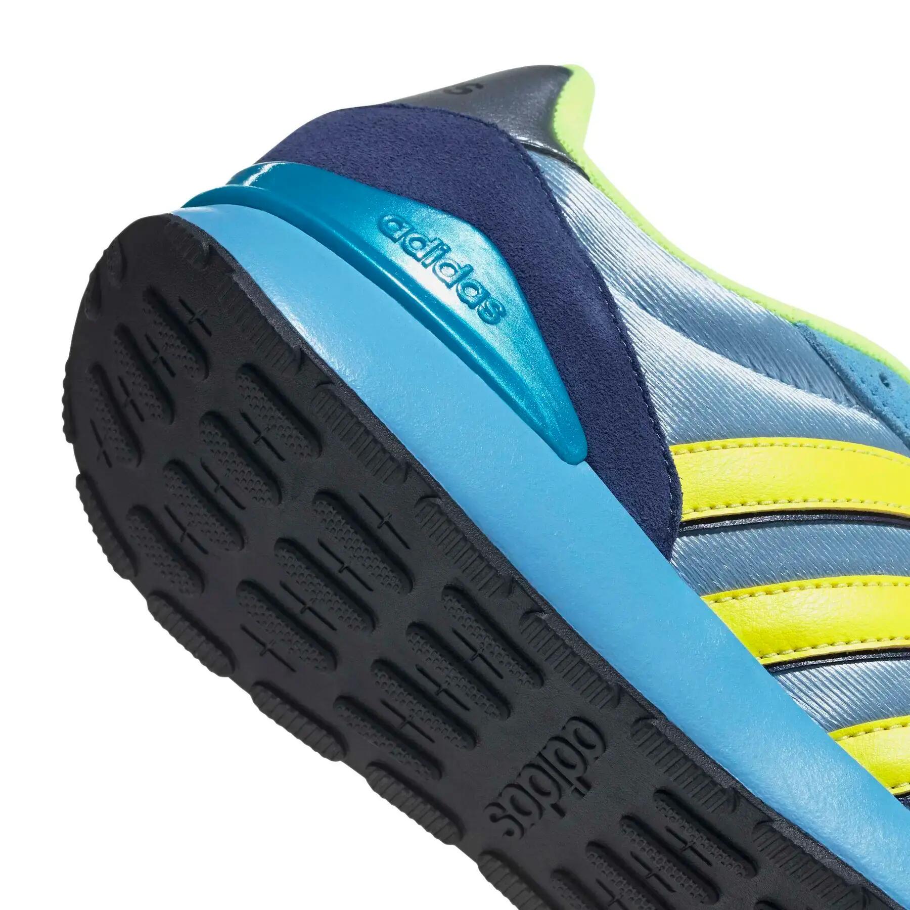 Sneakers adidas Run 60S 4.0 7/7