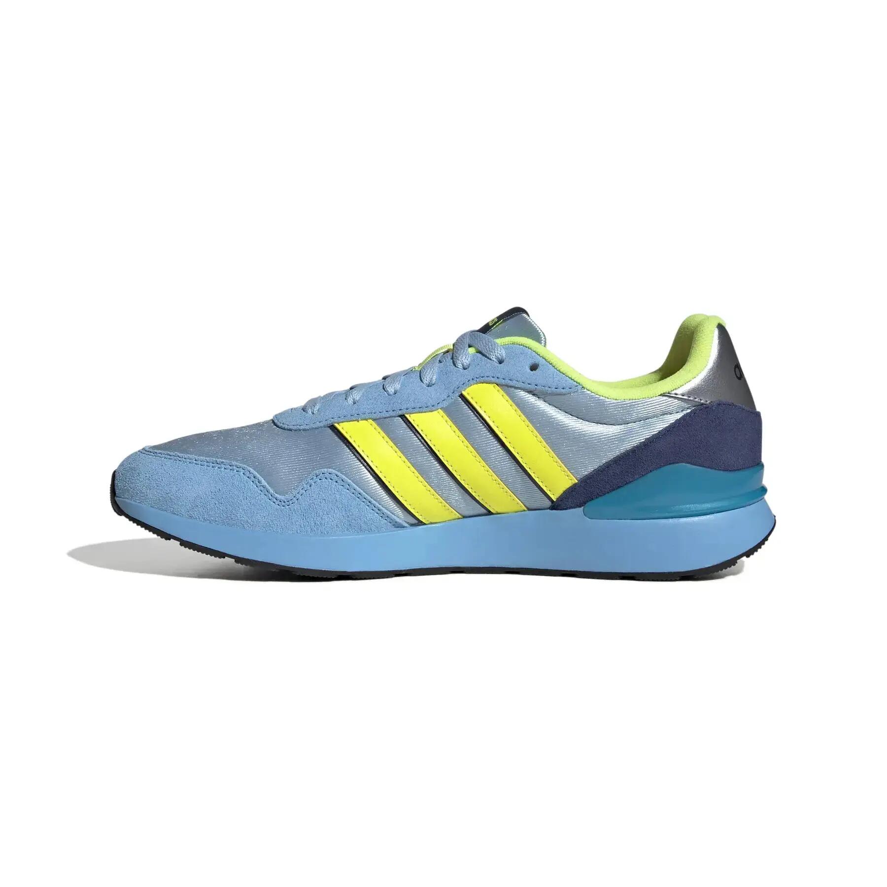 Sneakers adidas Run 60S 4.0 6/7