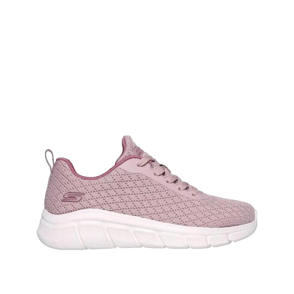 SKECHERS picture