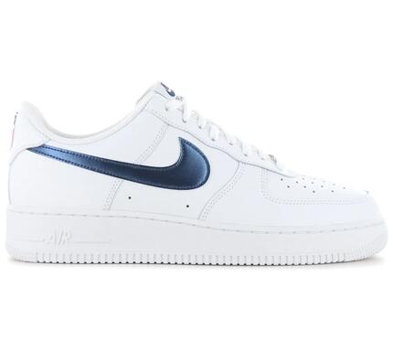 Zapatillas Nike Air Force 1 LV8 para Hombre