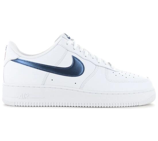 Zapatillas Nike Air Force 1 LV8 para Hombre
