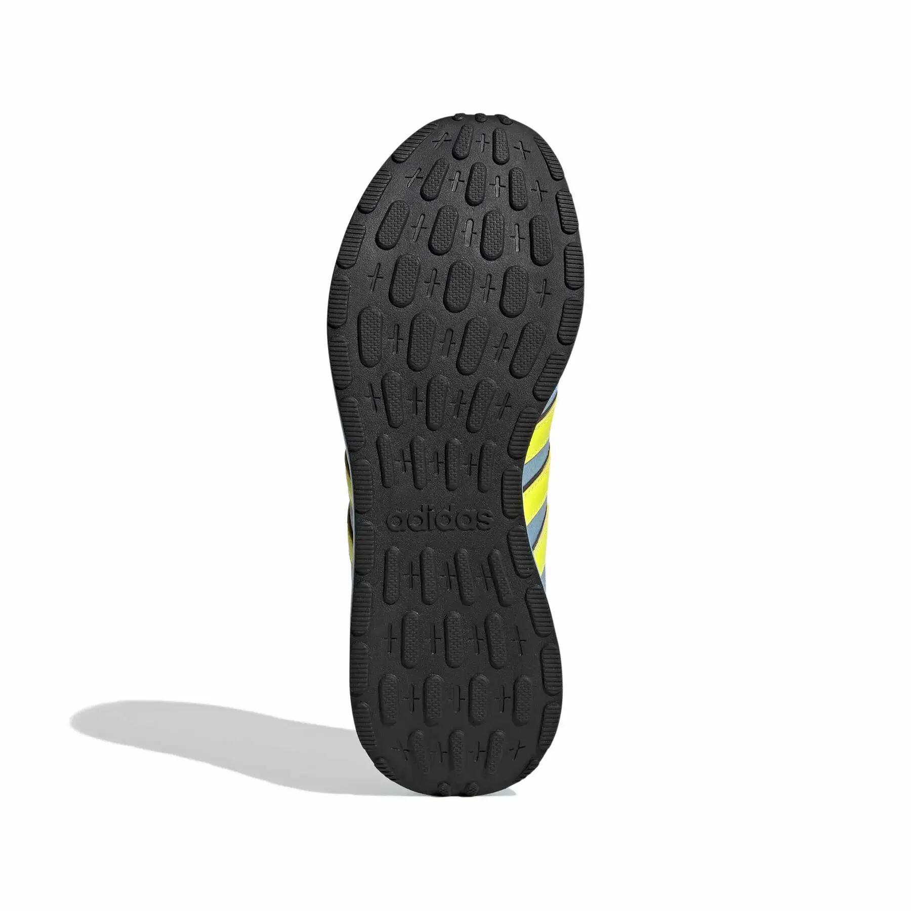 Sneakers adidas Run 60S 4.0 5/7