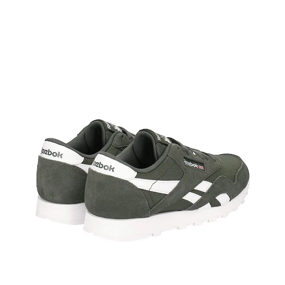 REEBOK picture